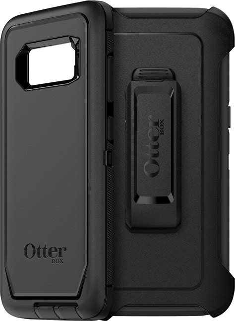 otterbox samsung s8 defender series